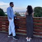 Varun Mathew - @varun8mathew - Instagram