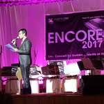 Varun Mathew Idiculla - @varun_mathew_idiculla - Instagram