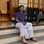Varun Mathew John - @varun_mathew_john - Instagram