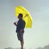 Varun Mathew - @varunmathew001 - TikTok