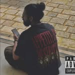 varun mathew xavier - @v.a.r.u.n.m.a.t.h.e.w - Instagram