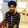 varun mathew xavier - @varunmathew - TikTok