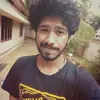 varun mathew xavier - @varunmathewxavier - TikTok
