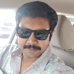 Varun Mathews - @varunmathews - Instagram