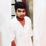 Varun Mathews - @mathewsvarun - Instagram