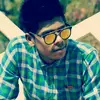 Varun Mathews - @varunmathews - TikTok