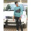 varun mathews  - @varunmathews7 - TikTok