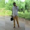 Varun Mathews - @varunmathews1 - TikTok