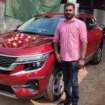Varun P Mathews - @varun.p.mathews - Instagram