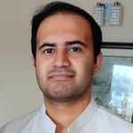 varun thomas mathew - @varun.mathew - Instagram