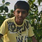 Varun vaile - @varunmathew - Instagram