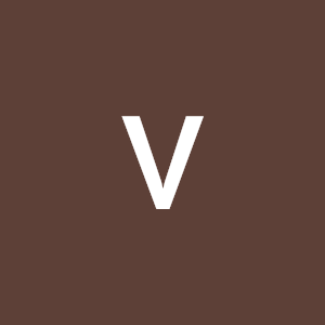 varunmathew8 - @varunmathew8 - TikTok