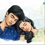 varunmathew - @mikkymose90 - Instagram