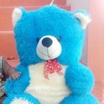 _varun_nagaraj_143__ - @_varun_nagaraj_143__ - Instagram