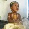 Ashu Ashu - @varunnagaraj05 - TikTok