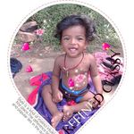 N Varun Nagaraj - @nvarunnagaraj - Instagram
