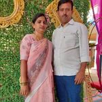 Nagaraj Varun Nagaraj Varun - @nagarajvarunnagarajvarun - Instagram