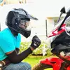 shivavarunnagarajan - @shivavarunnagarajann - TikTok