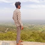Varun Nagaraj 🦁 - @bazaar_king_varun - Instagram