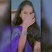 Varu Nagaraj - Facebook