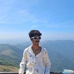 VARUN_3 - @_varun_nagaraj_ - Instagram
