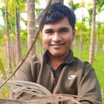 varun nagaraj - @varunnagaraj98 - Instagram
