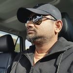 Varun Nagaraj - @varun.nagaraj.54 - Instagram