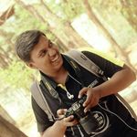 Varun Nagaraj - @varun.nagaraj.3 - Instagram