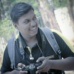 Varun Nagaraj - @nagaraj.varun - Instagram