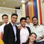 Varun Nagaraj - @varun.1911 - Instagram
