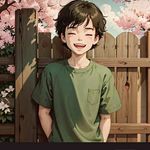varun nagaraj - @varun_devanga_143 - Instagram