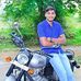Varun Nagaraj - Facebook