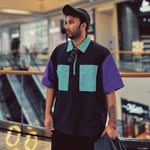 Varun Nagaraj - @iamtherealgabru - Instagram