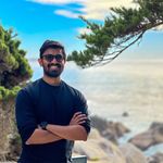Varun Nagaraj - @varunnaagaraj - Instagram