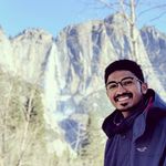 Varun Nagaraj - @nagarajvarun - Instagram