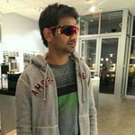 Varun Nagaraj - @varunpics - Instagram