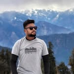 Varun Nagaraj - @varun.nagaraj.022 - Instagram