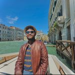 Varun Nagaraj - @varun191120 - Instagram