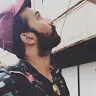 Varun Nagaraj - @varunnagaraj92 - TikTok
