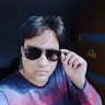 Varun Nagaraj - @gooner_49 - TikTok