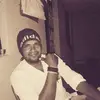 Varun Nagaraj - @varunnagaraj7 - TikTok