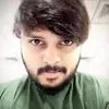 Varun Nagaraj - @varunnagaraj11 - TikTok