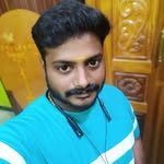 Varun Nagaraj - @varunnagaraj65 - Instagram