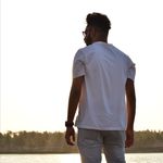 Varun Nagaraj😮‍💨 - @1_in_a_minnion - Instagram