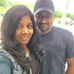 Varun Nagaraj - Facebook