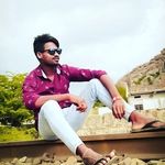 varun nagaraj - @nagaraj_varun - Instagram