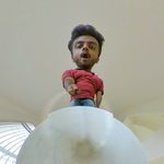 Varun Nagaraj - @whatnextvarun - Instagram
