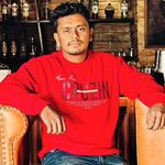 Varun Nagaraj - @varu__yadav - Instagram