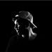 Varun Nagaraj - Facebook