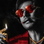 Varun Nagaraj Naidu - @varunnagarajnaidu - Instagram